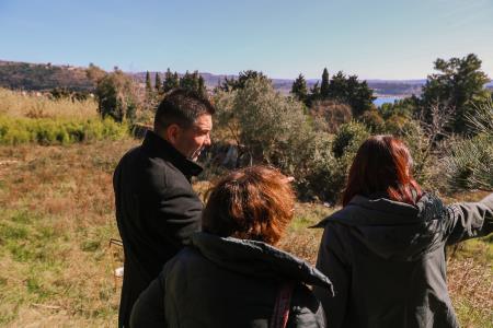 Obisk sˇole_DanielSˇkerjanc_2025_01_29-26